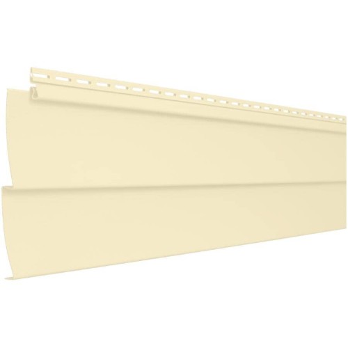 Sequoia Select D4H Maize