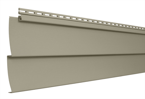 Sequoia Select D4H Pebble