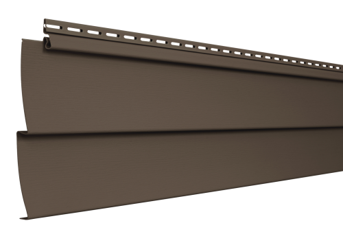 Sequoia Select D4H Rockport Brown