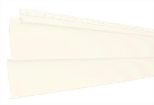 Sequoia Select D4H Sandstone