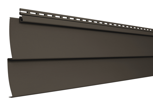 Sequoia Select D4H Smoked Timber