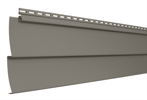 Sequoia Select D4H Storm