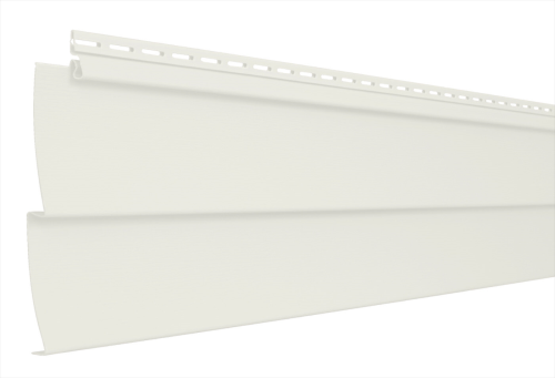 Sequoia Select D4H Snow White