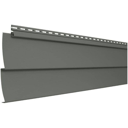 Sequoia Select D4H Windswept Smoke