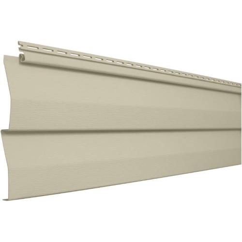 Sequoia Select D5DL Canyon Clay