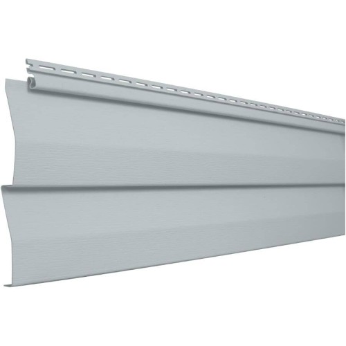 Sequoia Select D5DL Dover Gray