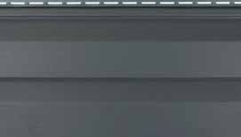 Sequoia Select D5DL Midnight Surf