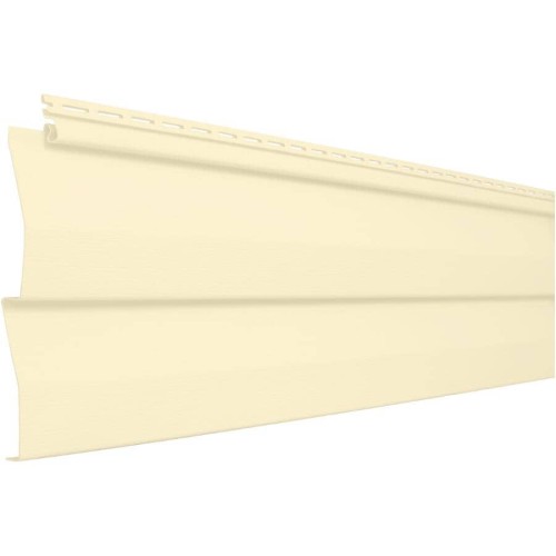 Sequoia Select D5DL Maize