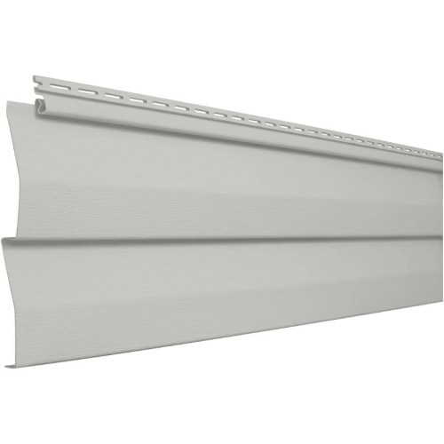 Sequoia Select D5DL Pearl