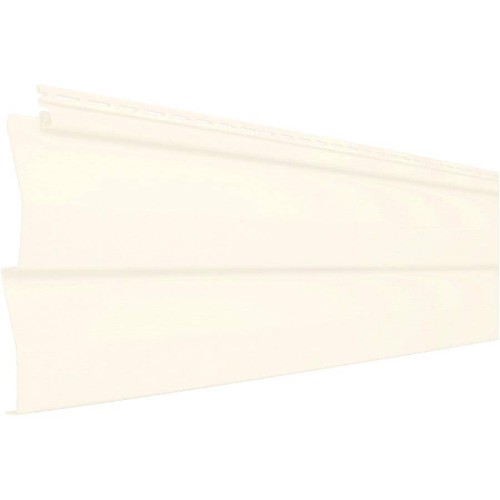 Sequoia Select D5DL Sandstone