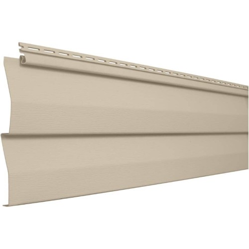 Sequoia Select D5DL Wicker