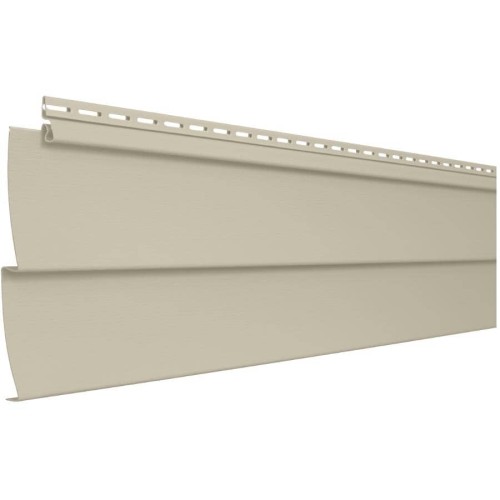 Sequoia Select D5H Canyon Clay Special Order - No Return