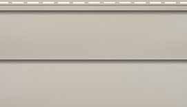 Sequoia Select D5H Chesapeake Gray Special Order - No Return