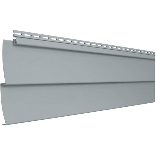 Sequoia Select D5H Dover Gray Special Order - No Return