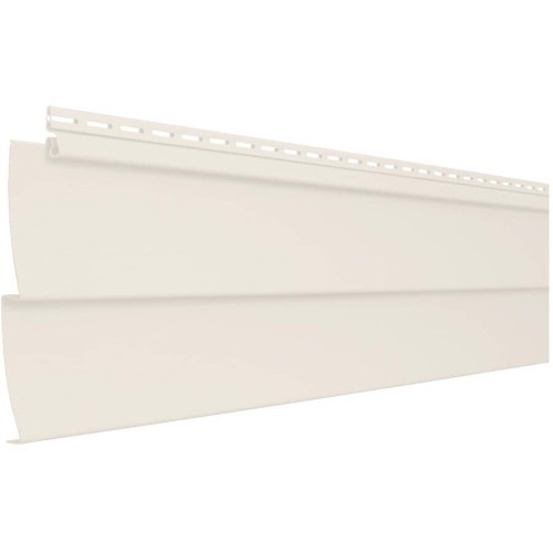 Sequoia Select D5H Linen Special Order - No Return