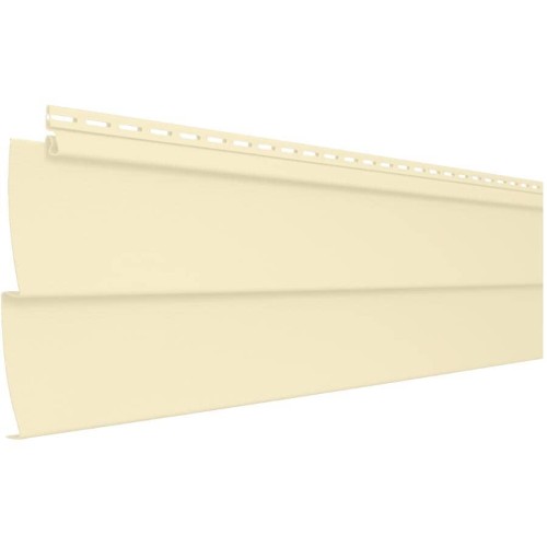 Sequoia Select D5H Maize Special Order - No Return