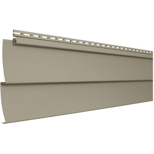 Sequoia Select D5H Pebble Special Order - No Return