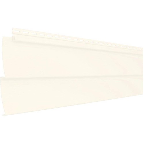 Sequoia Select D5H Sandstone Special Order - No Return