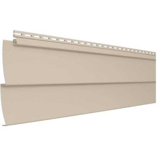 Sequoia Select D5H Wicker Special Order - No Return