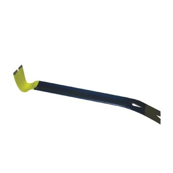 Handy Pry Bar