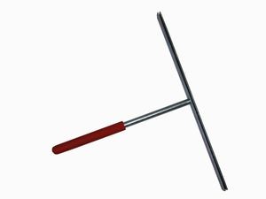 Hemming Tool 15-1/4"