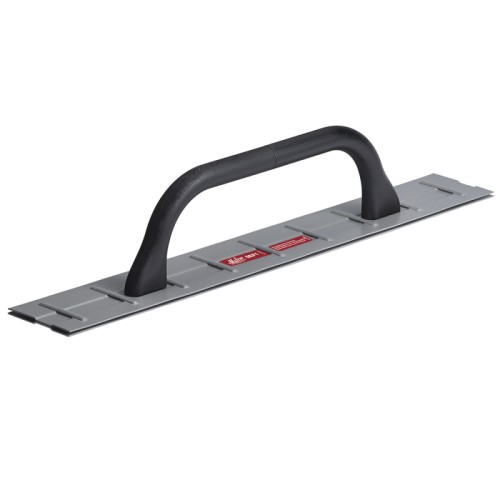 Hemming Tool 24"