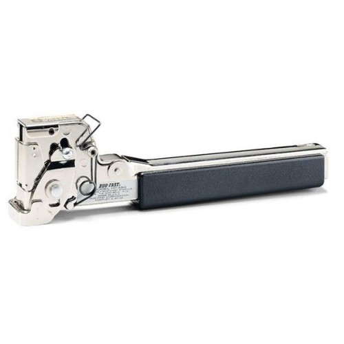Duo-Fast Hammer Stapler