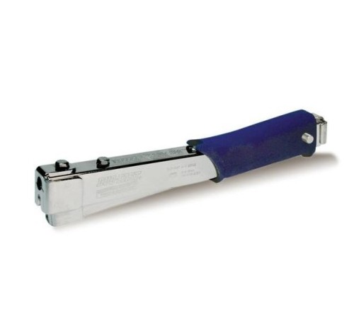 Duo-Fast Hammer Tacker Slide