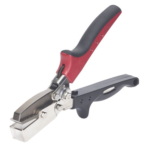 5/8" J-Channel Cutter