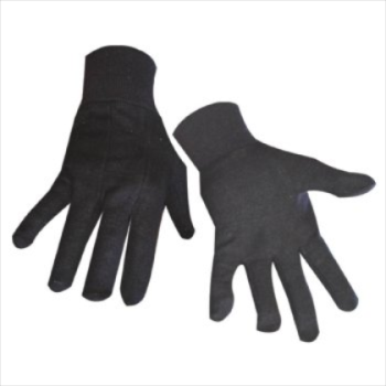 Jersey Gloves