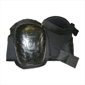 Knee Pad Roofers Prof. #345