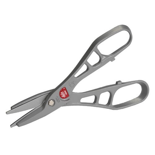 12" Andy Pattern Snip
