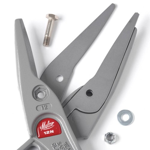 Replacement Blade for M12N