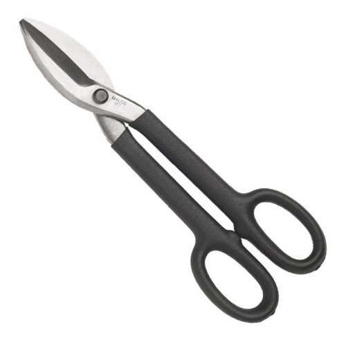 Aluminum Snips