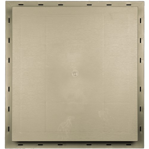 Meter Block Chesapeake Gray #907