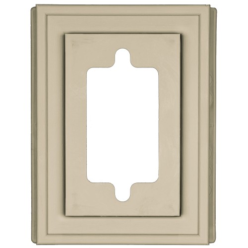 Pre-Cut Mini Hudson Slate #941