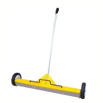 30" Magnet Sweeper