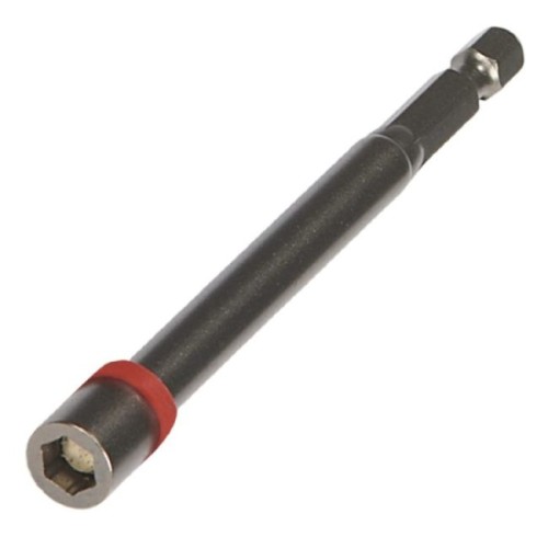 1/4" Long Hex Chuck Driver