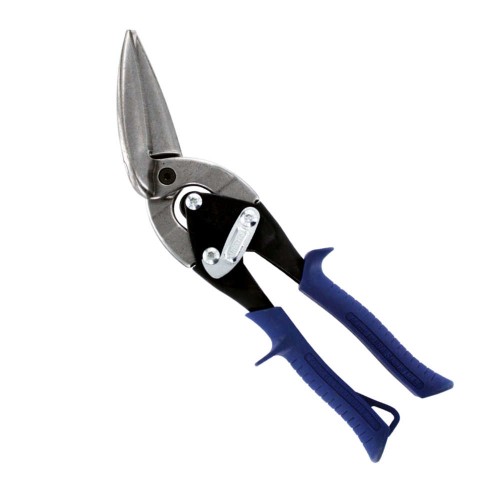 Midwest Power Cutter Snip Offset Long Cut