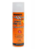 Remove-It Citrus Spray