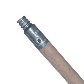 Roof Brush Handle