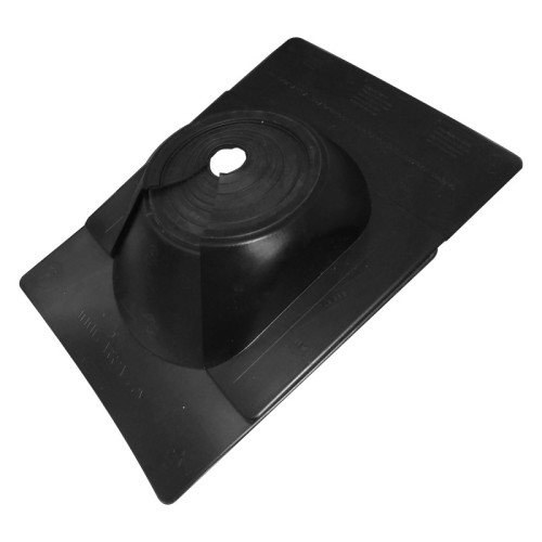 Roof Boot Retrofit 2 PC