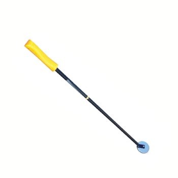 Round Head Magnet Sweeper