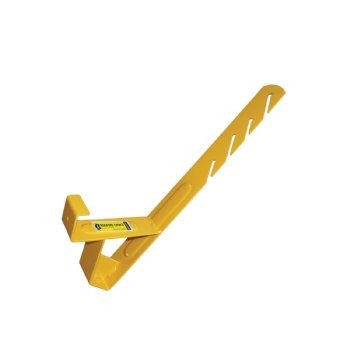 Roof Jack 60 Degree