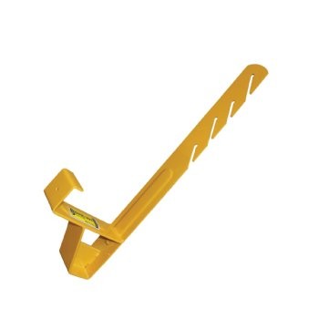 Roof Jack 90 Degree