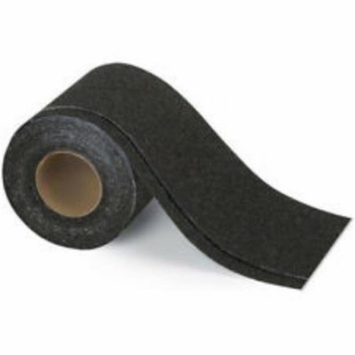 MFM Shingle Starter 33.5' Roll