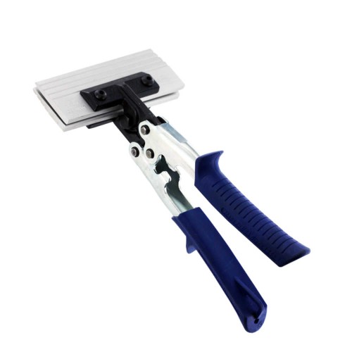 5" Hand Seamer