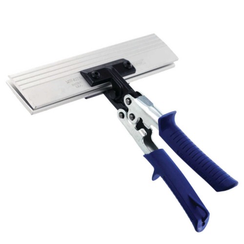 9" Hand Seamer