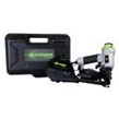 Stinger Plastic Cap Nailer CN100B