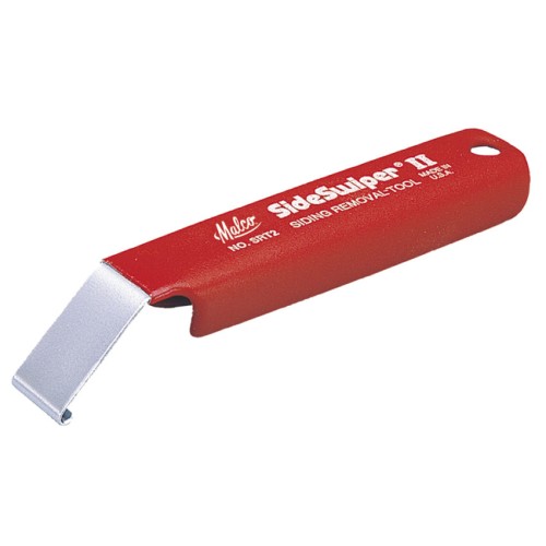 Siding Removal Tool